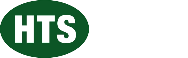 Bedrijfslogo van Heat Trace Solution in Pulle Zandhoven 